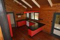 Property photo of 5 Peterson Road Coffs Harbour NSW 2450