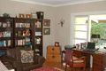 Property photo of 46 Hurlingham Avenue Burradoo NSW 2576
