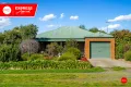 Property photo of 137 Lockwood Road Kangaroo Flat VIC 3555