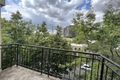 Property photo of 7/112 Dodds Street Southbank VIC 3006