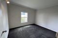 Property photo of 7/112 Dodds Street Southbank VIC 3006