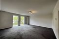 Property photo of 7/112 Dodds Street Southbank VIC 3006