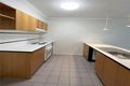 Property photo of 7/112 Dodds Street Southbank VIC 3006