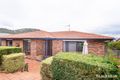 Property photo of 34 Burtt Crescent Calwell ACT 2905