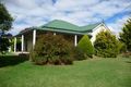 Property photo of 23 Grey Street Glen Innes NSW 2370