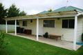 Property photo of 23 Grey Street Glen Innes NSW 2370