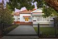 Property photo of 70 Williams Road Nedlands WA 6009
