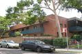 Property photo of 40 Charlotte Street Ashfield NSW 2131