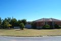 Property photo of 1 Penang Loop Warnbro WA 6169