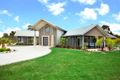 Property photo of 71 Cleveland Avenue Lower Plenty VIC 3093