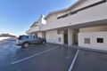 Property photo of 7/10 Oceanside Promenade Mullaloo WA 6027
