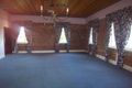 Property photo of 18 Day Street East Maitland NSW 2323