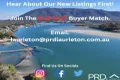 Property photo of 12 Peach Grove Laurieton NSW 2443