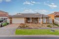 Property photo of 32 Rio Grande Drive Roxburgh Park VIC 3064