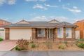 Property photo of 32 Rio Grande Drive Roxburgh Park VIC 3064