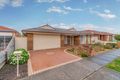 Property photo of 32 Rio Grande Drive Roxburgh Park VIC 3064