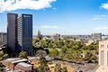 Property photo of 133/283 Spring Street Melbourne VIC 3000