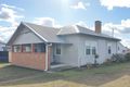 Property photo of 70 Love Street Cessnock NSW 2325