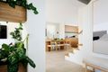 Property photo of 81 Drovers Place Wanneroo WA 6065