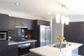 Property photo of 15 Terania Avenue Ormeau Hills QLD 4208