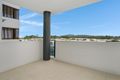 Property photo of 226/1-25 Parnell Boulevard Robina QLD 4226