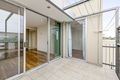 Property photo of 20/1-3 Carre Street Elsternwick VIC 3185