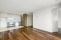 Property photo of 20/1-3 Carre Street Elsternwick VIC 3185