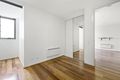Property photo of 20/1-3 Carre Street Elsternwick VIC 3185
