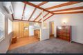 Property photo of 5 Anchusa Street Kingston QLD 4114