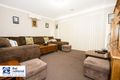 Property photo of 47 Kinglake Crescent Craigieburn VIC 3064