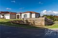 Property photo of 4 Kooyonga Cross Jandakot WA 6164