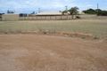 Property photo of 22 Rosapark Boulevard Webberton WA 6530