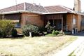 Property photo of 3 Parker Street Shepparton VIC 3630