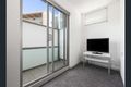Property photo of 307/1728 Dandenong Road Clayton VIC 3168