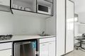 Property photo of 307/1728 Dandenong Road Clayton VIC 3168