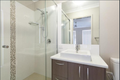 Property photo of 15 Hillard Street Yarrabilba QLD 4207