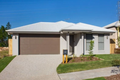 Property photo of 15 Hillard Street Yarrabilba QLD 4207