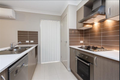 Property photo of 15 Hillard Street Yarrabilba QLD 4207