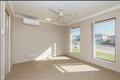 Property photo of 15 Hillard Street Yarrabilba QLD 4207