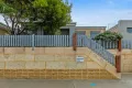 Property photo of 238 Shorehaven Boulevard Alkimos WA 6038