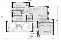 Property photo of 15 Needletail Road Deanside VIC 3336
