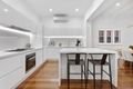 Property photo of 70 Williams Road Nedlands WA 6009