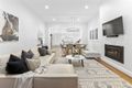 Property photo of 70 Williams Road Nedlands WA 6009
