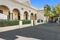 Property photo of 47-51 Binney Street Euroa VIC 3666