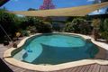 Property photo of 31 Swan Street Gordonvale QLD 4865