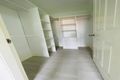 Property photo of 187 Flushcombe Road Blacktown NSW 2148