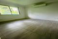 Property photo of 187 Flushcombe Road Blacktown NSW 2148