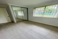 Property photo of 187 Flushcombe Road Blacktown NSW 2148
