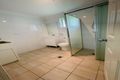 Property photo of 187 Flushcombe Road Blacktown NSW 2148