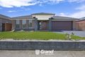 Property photo of 124 Boland Drive Lyndhurst VIC 3975